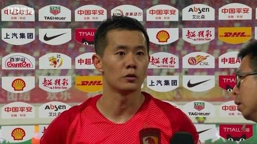 恒大连续多少年中超冠军