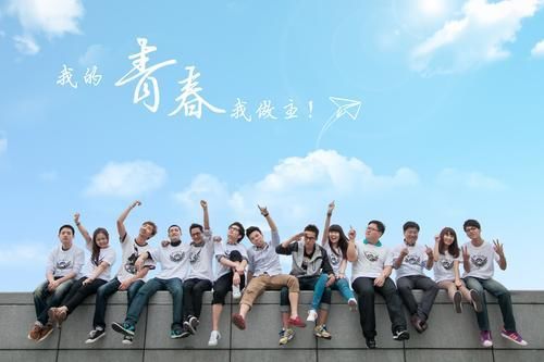 英国留学:要不要出国读书?高考之后如何去英国