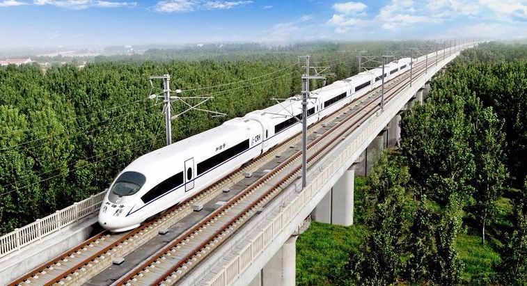 长沙雨花区惠民 雨露工程 绘 幸福蓝图