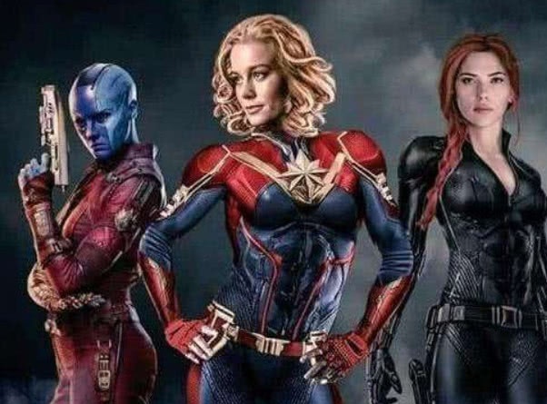 本以为复联4票房25亿够高了,当看到这部国产电