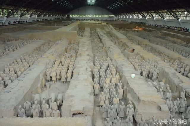 这15个景点，未满18岁，劝你千万不要来旅游！