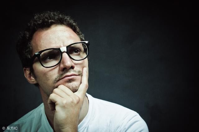 渑池县“2.15”故意杀人案给我们带来的反思：社会风气和人性