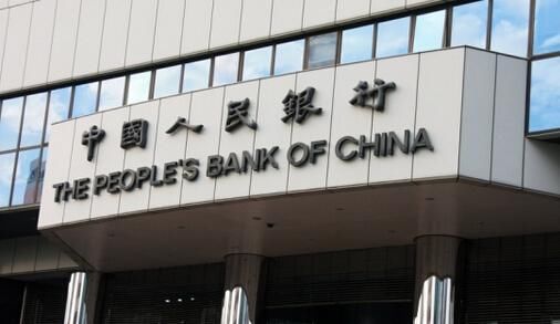 本轮房价上涨已经结束，2018年或将人人有房住
