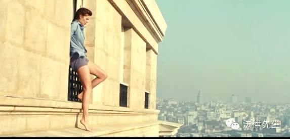 女孩必读滴滴顺风车被虐杀事件|女孩子出行该