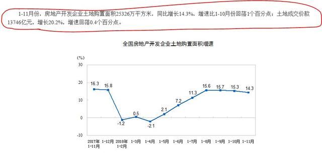 坪山区2017年经济总量_贫困山区的孩子图片(3)