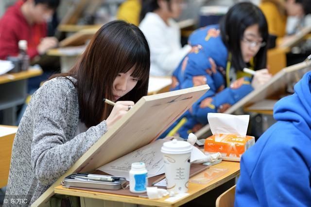 东营区实验中学2018年招生简章新鲜出炉啦!