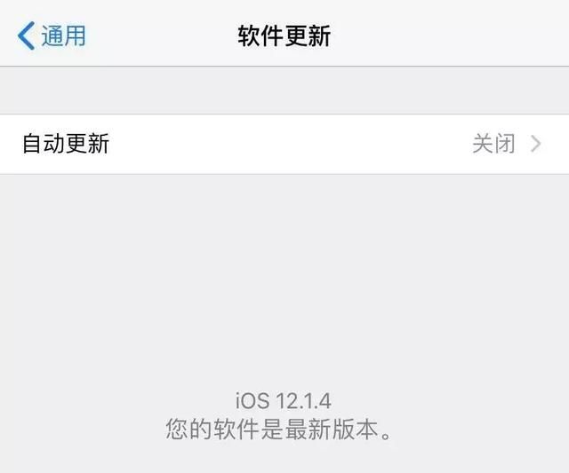 iPhone坑爹,XR爆出严重质量问题