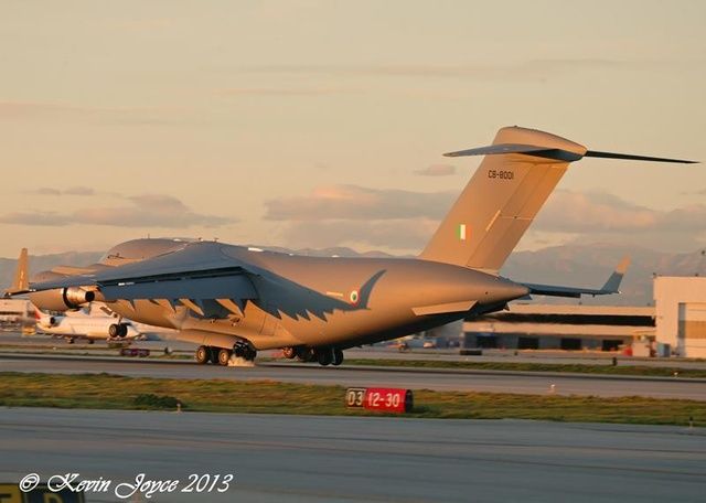 最贵战机排名,美国这一战机可以买半个航母