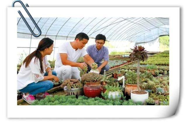 农民工返乡创业贷款