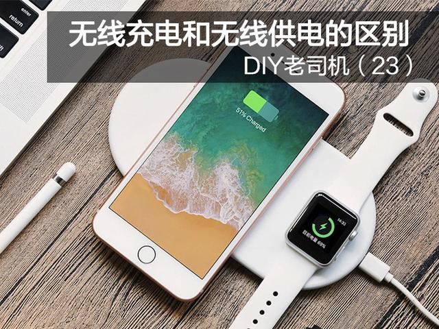 t01e1666362593ecc3d.jpg