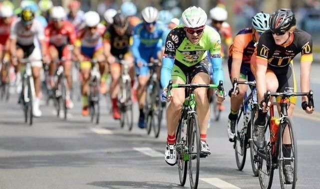 耿市长带队!太原这里要飞起!建成国际一流水平