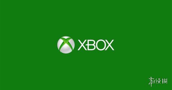 微软开启Xbox特卖活动！买X1X主机就送《绝地求生》