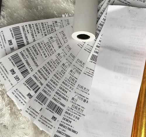 信用卡的危害有哪些