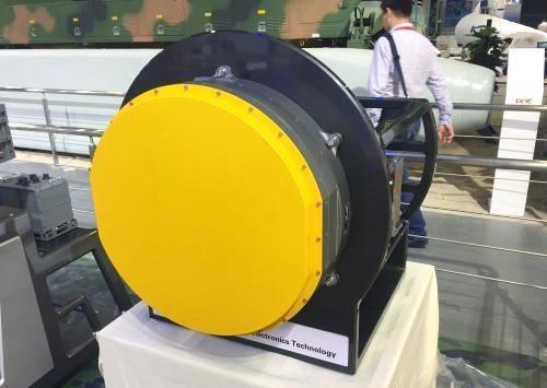 法国阵风现身越南 关键性能不如枭龙