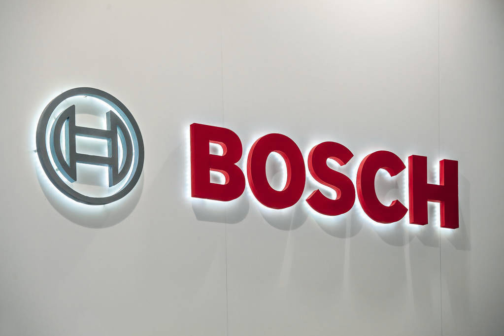 关税降低股比放开,中国品牌会不会全军覆没?这些品牌可能留不住