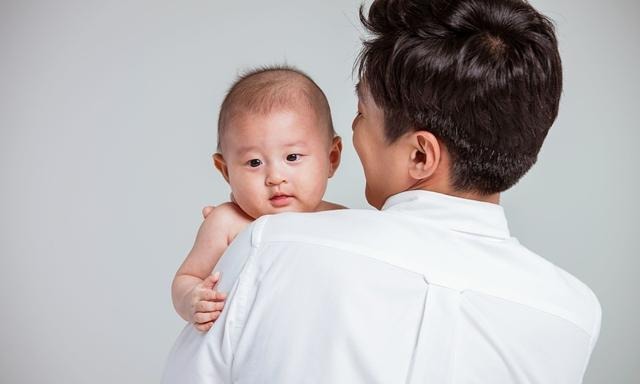 国家法定产假是多少天