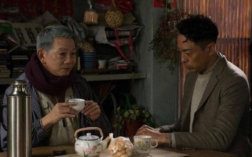 丁宁获最佳女配怎么回事?丁宁个人资料演过什