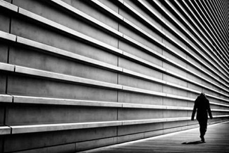 如何用“明暗”打造出独一无二的摄影作品?