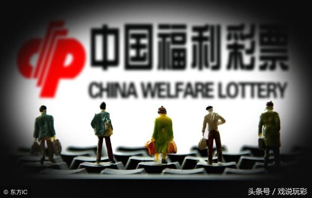 双色球18069期开机号:红球奇偶平衡,两组同尾