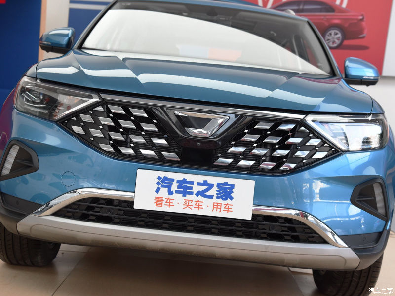 背书是什么意思