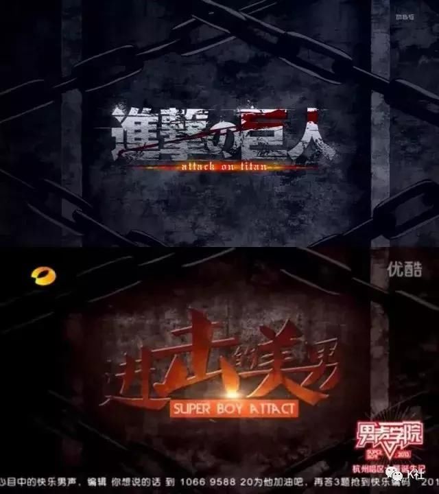 丢脸丢大了!让韩国立法的不止是熔炉,还有我们