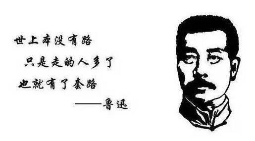 “刚需”购房买到就是赚到？开发商的这些套路你一定要知晓！