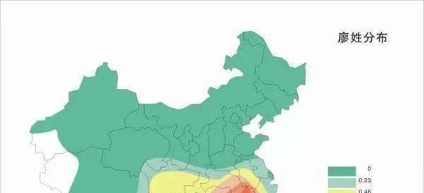 我的提问在哪里看