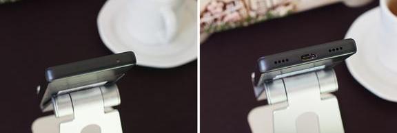 内置小爱同学的多亲AI手机 还能叫它老人机吗