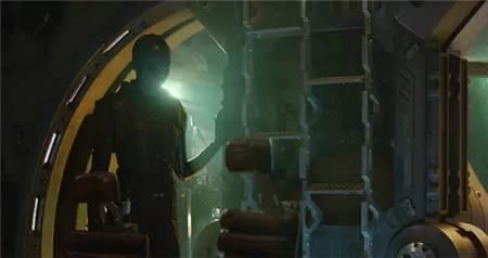 复仇者联盟4百度云资源迅雷下载网盘BD720P