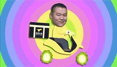 外卖小哥催单无果,果断自己上手炒菜!其实外卖