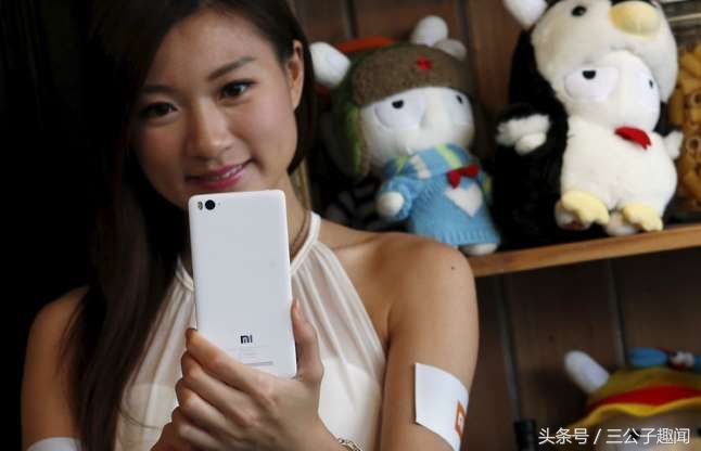 大国崛起:外媒测评2018中国十大品牌