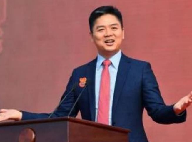 圆珠笔老总_圆珠笔画(2)