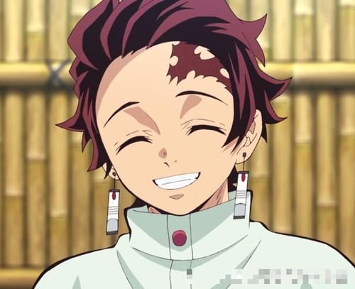 鬼灭之刃之刃最后一集