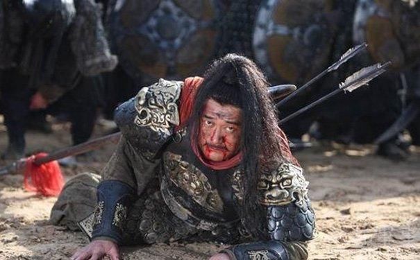 水浒传最厉害的人，竟然不是武松林冲，鲁智深，卢俊义，是此人