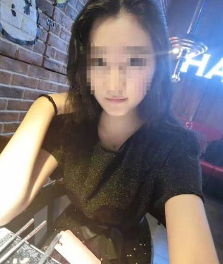 警方通报空姐打车遇害 滴滴悬赏百万寻凶 夜间