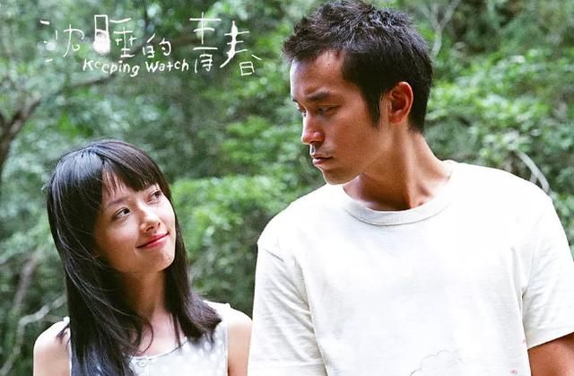 刘德华监制了今年豆瓣评分最高剧,男主张孝全