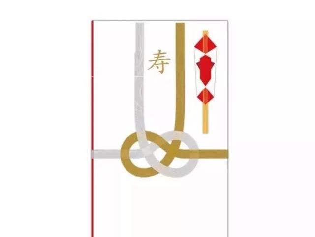 结婚礼金