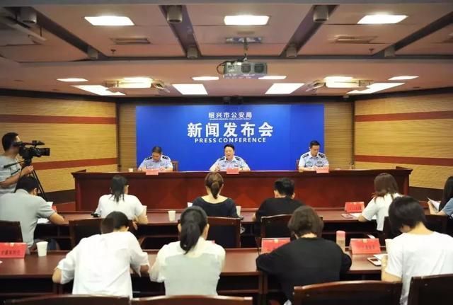 第一次五万,第二次十万…走投无路,绍兴大学生