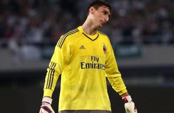 2019值得期待的欧洲足坛5大潜力新星