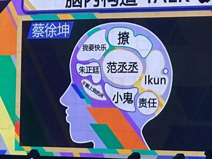 海量百分九表情包带字搞笑高清美图全方面多角度及时新鲜展现最新动态