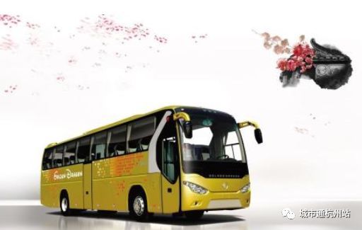 2018杭州外地车辆限行规定出来了,那外地车该