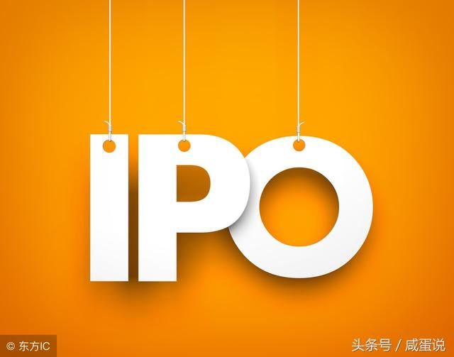 餐饮业等现金收付较多的行业如何应付IPO