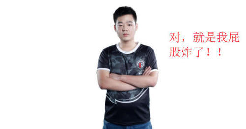 67职业病手术成功,出院五分钟不忘兄弟,4am赚