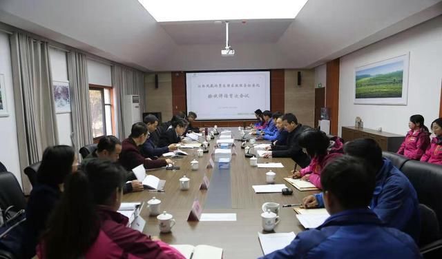 安全标准化13要素