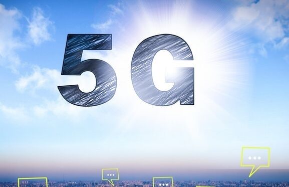 19号段工信部视频