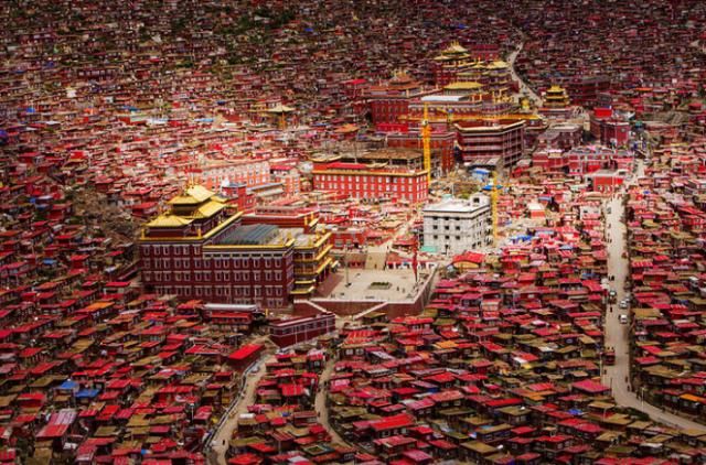 外国人是什么时候进入中国的