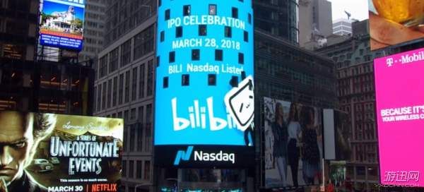 纳斯达克上市条件 分析_中国企业纳斯达克上市条件_纳斯达克上市条件 分析