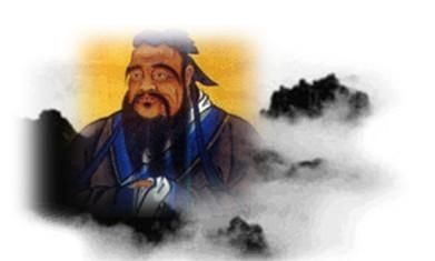 山东高考分数线最高,山东考研考公人数全国第