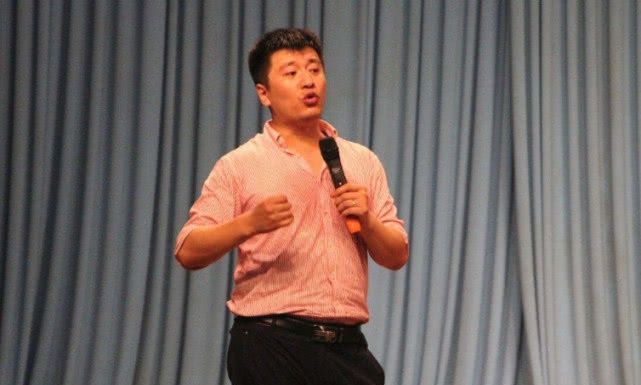 大学想“保研”?提早做好这几个规划,否则基本与“保研”无缘! 澳门皇冠客户端
