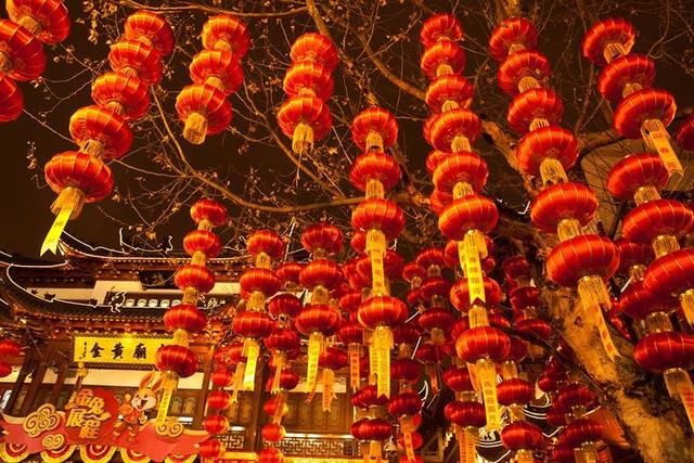 朱棣:灯明月明,灯月长明,大明江山一统,秀才一下联,被封状元